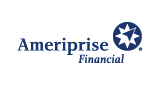 ameriprise