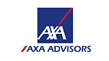 axa
