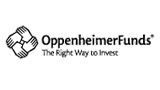oppenheimerfunds