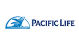 pacific life