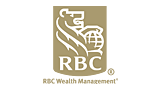rbc