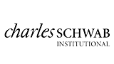 schwab