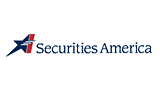 securities america