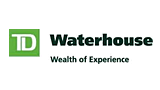td waterhouse