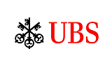 ubs