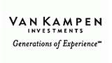 van kampen